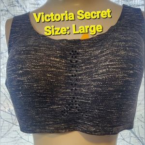 Victoria secret Sports Bra